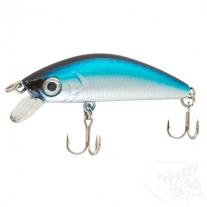 Yo-zuri L Minnow 66