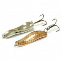 Mister Cro Кобра