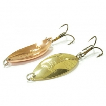 Mister Cro Крокодил