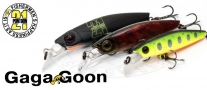 GagaGoon 55SS-SR