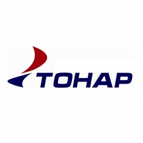 Тонар