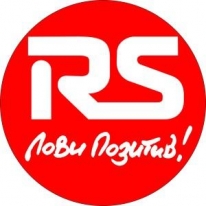 RS