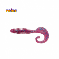 Reins G Tail Grub 4