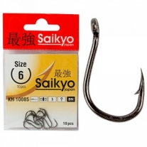SAIKYO KH-10085 SPECIAL FEEDER