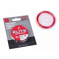 Salmo Elite Redmaster