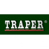 Traper