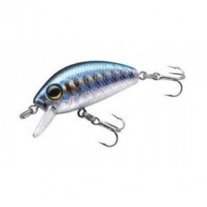 Yo-Zuri L-Minnow 33