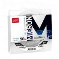 MICRON