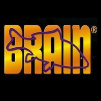 Brain