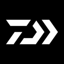 Daiwa