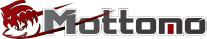 Mottomo