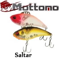 Mottomo Saltar