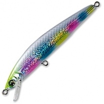 Yo-Zuri Duel Hardcore Minnow