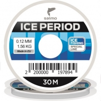 ICE PERIOD