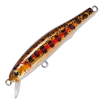 LB Minnow 80 SP