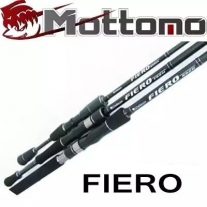 Fiero