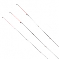 Квивертипы