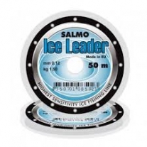 Ice Leader