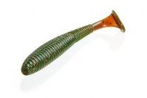 Lucky John S-SHAD TAIL