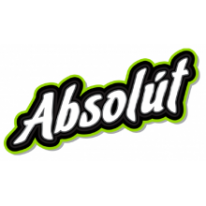 Absolut