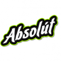 Absolut