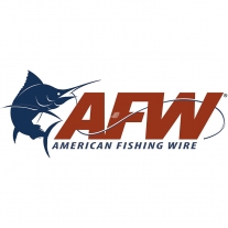 AFW
