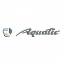 Aquatic