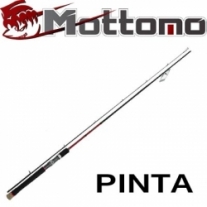 Pinta