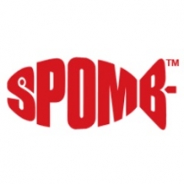 Spomb