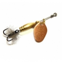 Маньячка Девять