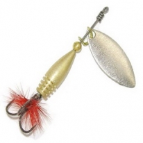 Маньячка Полиглот