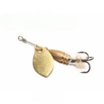 Маньячка Суприма