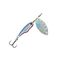 Mottomo Spin Blade #4 19g