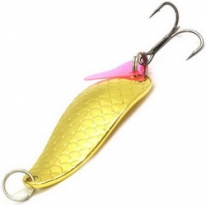Hitfish Aden