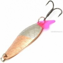 Hitfish Spenser