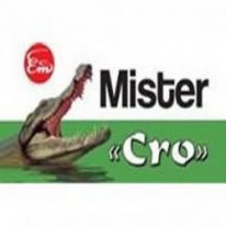 Mister Cro
