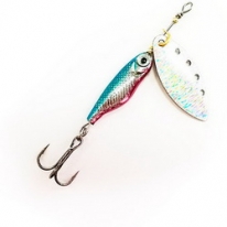Mottomo Spin Blade #1 6g