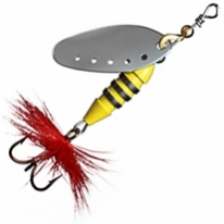 Myran Sting