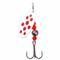Savage Gear Caviar Spinner