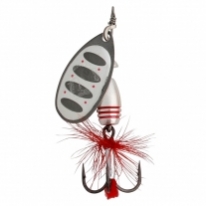 Savage Gear Rotex Spinner