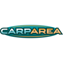 CarpArea