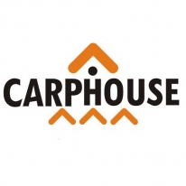 CARPHOUSE