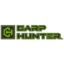 Carp Hunter