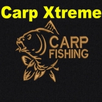 Carp Xtreme