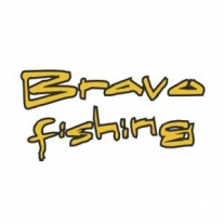 Bravo fishing