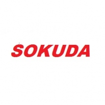 Socuda