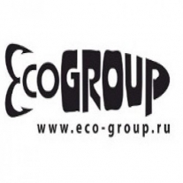 ECOPRO
