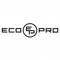 EcoPro