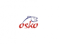 Osko