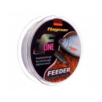 F-Line Feeder